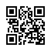 QR-Code https://ppt.cc/qr-5