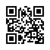 QR-Code https://ppt.cc/qr-B