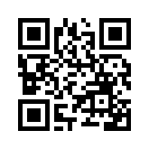 QR-Code https://ppt.cc/qr0H