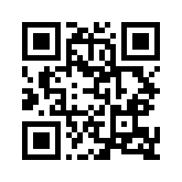 QR-Code https://ppt.cc/qr0z