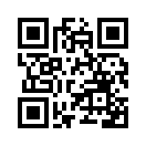 QR-Code https://ppt.cc/qr1f