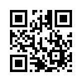 QR-Code https://ppt.cc/qr1x