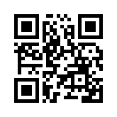 QR-Code https://ppt.cc/qr24
