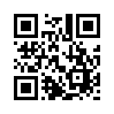 QR-Code https://ppt.cc/qr25