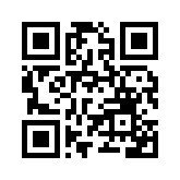 QR-Code https://ppt.cc/qr3D