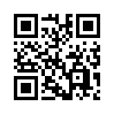 QR-Code https://ppt.cc/qr3Z