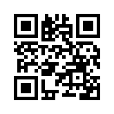 QR-Code https://ppt.cc/qr5g