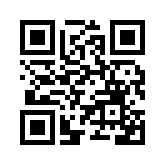 QR-Code https://ppt.cc/qr6X
