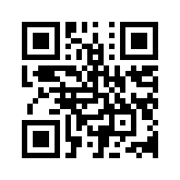 QR-Code https://ppt.cc/qr6f