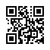 QR-Code https://ppt.cc/qr6j