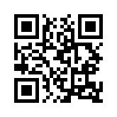 QR-Code https://ppt.cc/qr9-