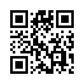 QR-Code https://ppt.cc/qr9I