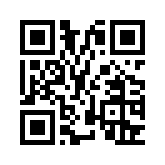 QR-Code https://ppt.cc/qrA8