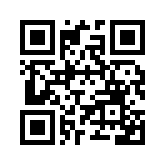 QR-Code https://ppt.cc/qrBG