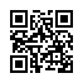 QR-Code https://ppt.cc/qrBo