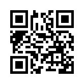 QR-Code https://ppt.cc/qrC-
