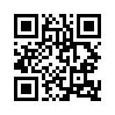 QR-Code https://ppt.cc/qrCS