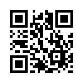 QR-Code https://ppt.cc/qrDm