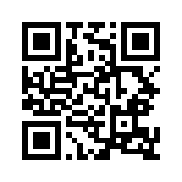 QR-Code https://ppt.cc/qrDn