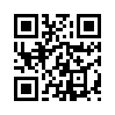 QR-Code https://ppt.cc/qrEP