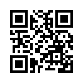 QR-Code https://ppt.cc/qrGw