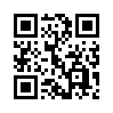 QR-Code https://ppt.cc/qrH6