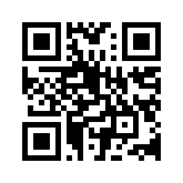 QR-Code https://ppt.cc/qrHu