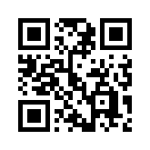 QR-Code https://ppt.cc/qrKE