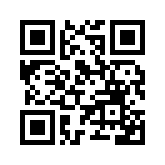 QR-Code https://ppt.cc/qrLp
