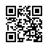 QR-Code https://ppt.cc/qrMC