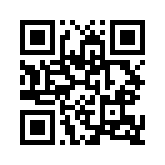 QR-Code https://ppt.cc/qrMg
