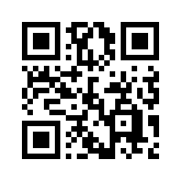 QR-Code https://ppt.cc/qrN2