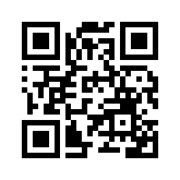 QR-Code https://ppt.cc/qrNH