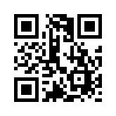 QR-Code https://ppt.cc/qrNO