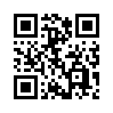 QR-Code https://ppt.cc/qrPq