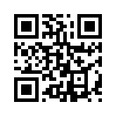 QR-Code https://ppt.cc/qrQu