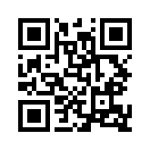 QR-Code https://ppt.cc/qrTb