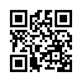 QR-Code https://ppt.cc/qrUN