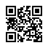 QR-Code https://ppt.cc/qrUb