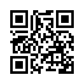 QR-Code https://ppt.cc/qrVa