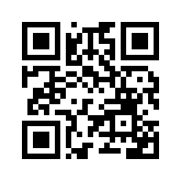 QR-Code https://ppt.cc/qrWC