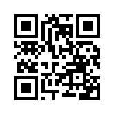 QR-Code https://ppt.cc/qrX%7E