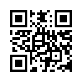 QR-Code https://ppt.cc/qrXi