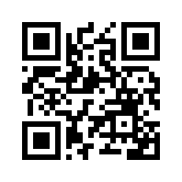 QR-Code https://ppt.cc/qrae