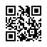 QR-Code https://ppt.cc/qraf