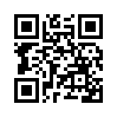 QR-Code https://ppt.cc/qrdF