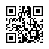 QR-Code https://ppt.cc/qrdR