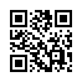 QR-Code https://ppt.cc/qrdW