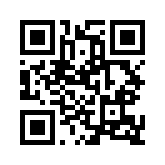 QR-Code https://ppt.cc/qrdk