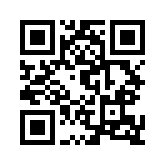 QR-Code https://ppt.cc/qrel